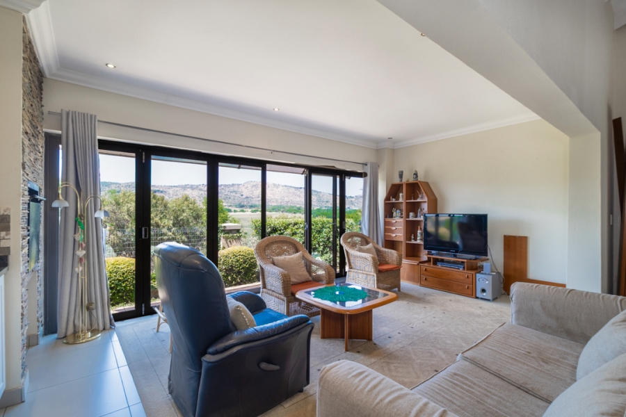 2 Bedroom Property for Sale in Xanadu Eco Park North West